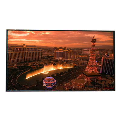 Buen precio LD550EUD-SFE2 Módulo de panel LCD original de 55,0 pulgadas para publicidad en línea