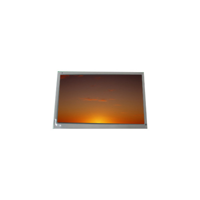 Buen precio Display de panel TFT-LCD de 20,1 pulgadas original LQ201U1LW51 en línea