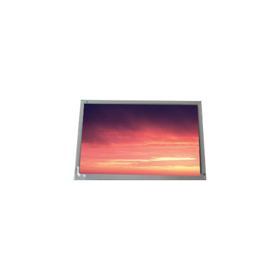 Buen precio 20.1 pulgadas LQ201U1LZ00 Pantalla LCD para monitor de escritorio en línea