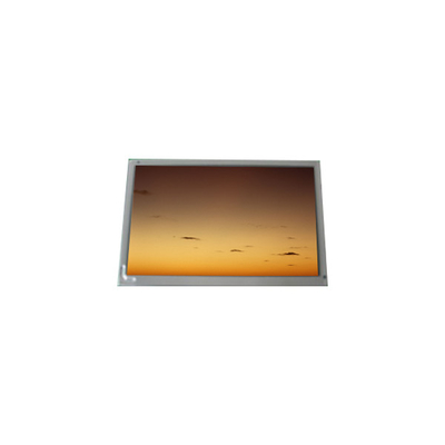 Buen precio Nuevo LQ201X3FZ10 20,1 pulgadas 1024 * 768 Panel de pantalla LCD en línea