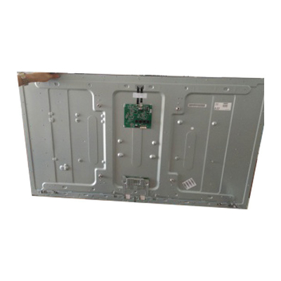 Buen precio LD550EUD-UFA2 55,0 pulgadas 1920*1080 módulo de panel LCD IPS en línea