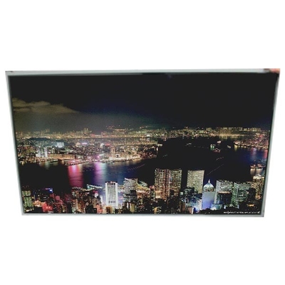 Buen precio LD550EUD-UFA3 55.0 pulgadas 1920*1080 módulo de panel LCD para señalización digital en línea