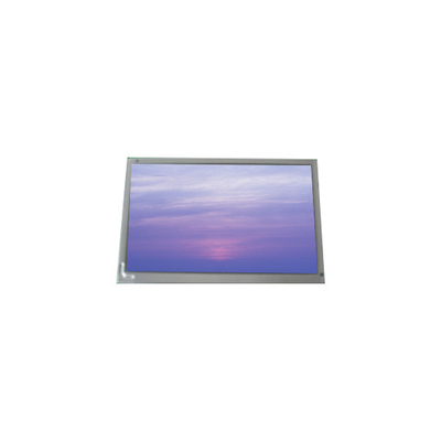 Buen precio LQ215M1LGN2 21.5 pulgadas 1920*1080 pantalla de panel LCD WLED en línea