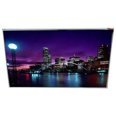 Buen precio LD550EUD-UFB1 55.0 pulgadas 1920*1080 16.7M módulo de panel LCD en línea
