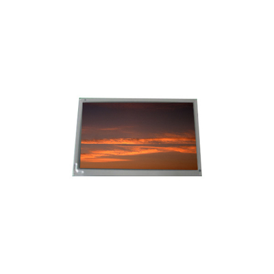 Buen precio Nueva pantalla LCD de 23.0 pulgadas LQ230M1LW11 1920*1200 en línea
