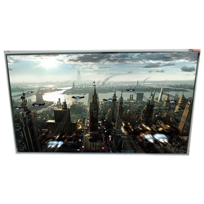 Buen precio LD550EUD-UFB2 55.0 pulgadas 1920*1080 módulo de panel LCD WLED en línea