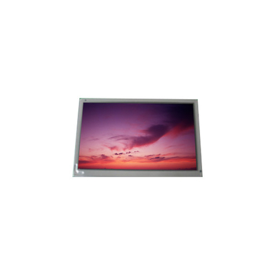 Buen precio LQ231U1LW11 23.1 pulgadas 1600*1200 Pantalla LCD para el sector industrial en línea