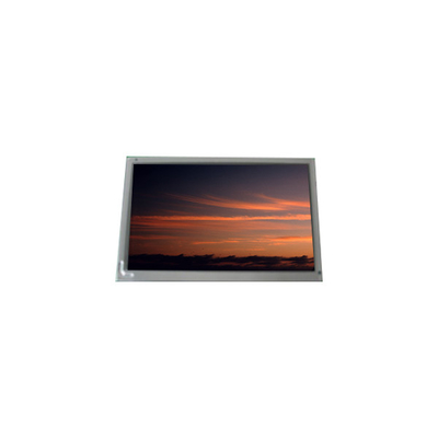 Buen precio 23.1 pulgadas 1600*1200 LQ231U1LW21 250 cd/m2 Pantalla LCD en línea