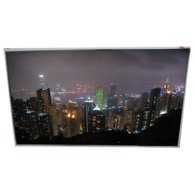 Buen precio LD550EUN-UHA2 55.0 pulgadas 1920*1080 51 pines módulo de panel LCD en línea