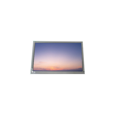 Buen precio LQ231U1LW22 Pantalla LCD CCFL de 23.1 pulgadas para el sector industrial en línea