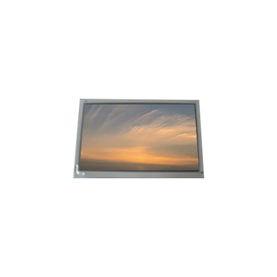 Buen precio LQ236D1JG01 23.6 pulgadas 3840*2160 Pantalla LCD para monitor de escritorio en línea