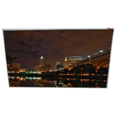 Buen precio LD550EUN-UHB2 Nuevo módulo de panel LCD de 55,0 pulgadas 1920*1080 en línea