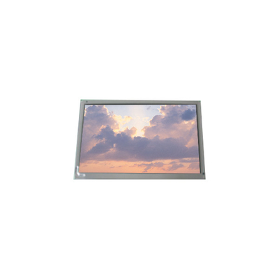 Buen precio LQ252B1LX01 original 25,2 pulgadas Panel de pantalla LCD para juegos en línea