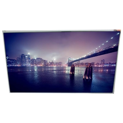 Buen precio LD550PUL-HKA1 NUEVO módulo de panel LCD OLED de 55 pulgadas 1920*1080 en línea