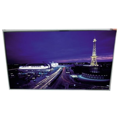 Buen precio LD550WUD-SCA2 55.0 pulgadas 1920*1080 FHD módulo de panel LCD LVDS en línea