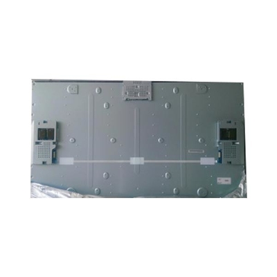 Buen precio LD550WUP-SCA1 55.0 pulgadas 1920*1080 FHD LVDS Modulo de panel LCD de 92 pines en línea