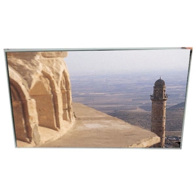 Buen precio LD650DUF-FGB1 65,0 pulgadas FHD 16,7M módulo de panel LCD en línea