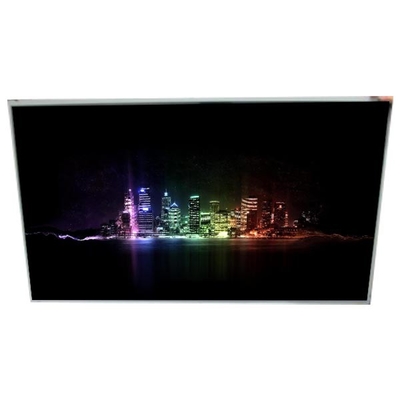 Buen precio LD650EGE-FGM1 65,0 pulgadas UHD 68PPI módulo de panel LCD en línea