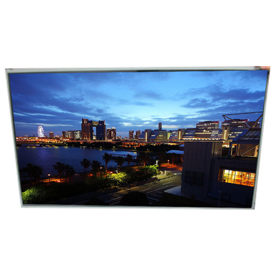 Buen precio LD720DUT-SCK1 72.0 pulgadas 1920*1080 FHD 60Hz módulo de panel LCD en línea