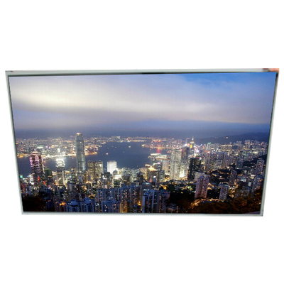 Buen precio LD750DGY-SKP1 Pantalla LCD de 75,0 pulgadas 3840*2160 UHD 1200:1 Modulo de panel LCD en línea