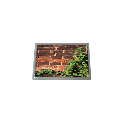 Buen precio 27.0 pulgadas LQ270T1JG01 2560*1440 1000:1 Pantalla LCD en línea