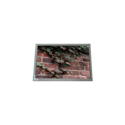 Buen precio LQ270T1JG04 original 27.0 pulgadas WLED módulo de pantalla LCD para juegos en línea