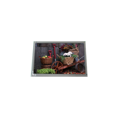 Buen precio 2560**1440 LQ270T1JG08 27.0 pulgadas 165Hz módulo de pantalla LCD en línea