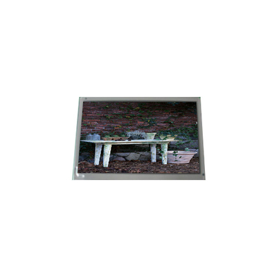 Buen precio Nuevo panel de pantalla LCD de 28,3 pulgadas para industrial en línea