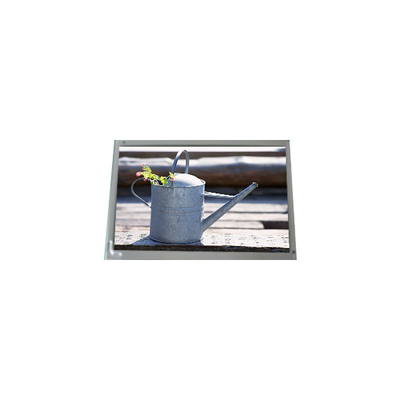 Buen precio 32.0 pulgadas LQ315D1JG95 350 cd/m2 WLED pantalla LCD en línea
