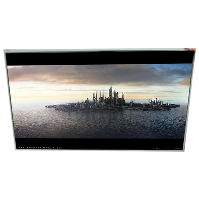 Buen precio LD750EQF-FJM1 Pantalla LCD de 75,0 pulgadas 3840*2160 Panel LCD en línea