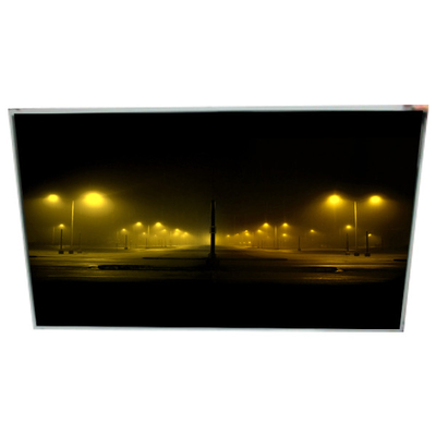 Buen precio LD750EQF-FJP1 Display de panel LCD de 75,0 pulgadas 4K 120Hz en línea