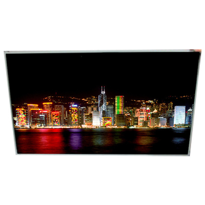 Buen precio LD840EQD-SEM2 Pantalla LCD WLED de 84.0 pulgadas para señalización digital en línea