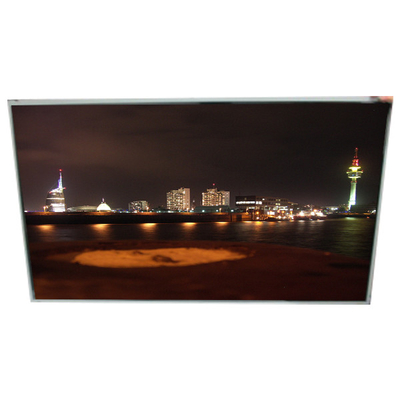 Buen precio LD840EQD-SEM4 84,0 pulgadas 16.7M Pantalla LCD en línea