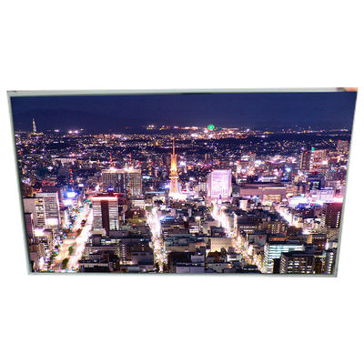 Buen precio LD860EQN-PMG2 86.0 pulgadas UHD pantalla LCD táctil en línea