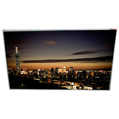 Buen precio LD980DQN-FQA1 Pantalla LCD de 98.0 pulgadas 70% NTSC Pantalla LCD en línea