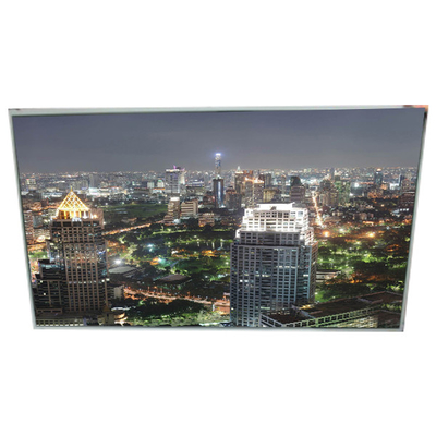 Buen precio LH200Q40-TH01 2,0 pulgadas pantalla de panel LCD para teléfono móvil en línea