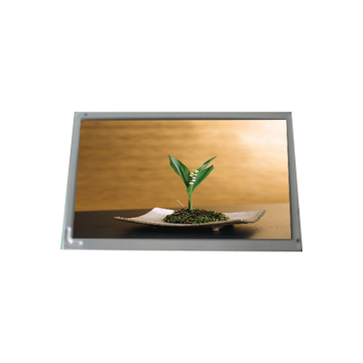 Buen precio B140UAN03.1 Panel LCD de 14,0 pulgadas 1920*1200 para computadora portátil en línea