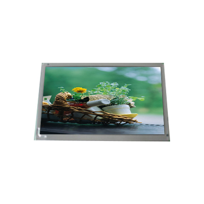 Buen precio LQ380(84S02) 800*600 Pantalla LCD de 8,4 pulgadas para el sector industrial en línea