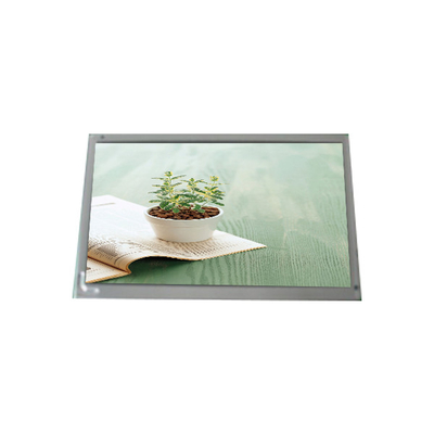 Buen precio 3840*2160 LQ695D1VG01 Pantalla LCD WLED TFT de 70,0 pulgadas en línea