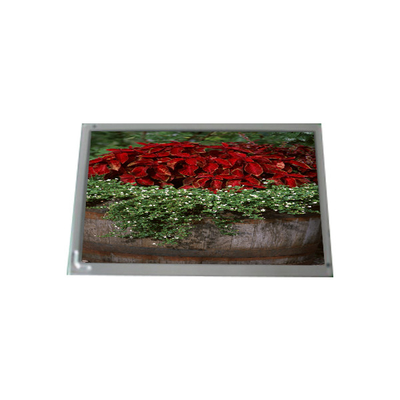 Buen precio 70.0 pulgadas LQ695D1VG04 3840*2160 Pantalla LCD para señalización digital en línea