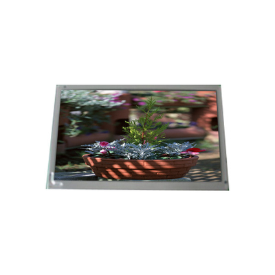 Buen precio LQ695D3LA01 Pantalla LCD de 70,0 pulgadas para exteriores de alto brillo en línea