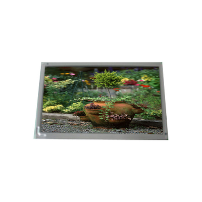 Buen precio LQ695D3LA03Z Pantalla LCD táctil de 70,0 pulgadas para señalización digital en línea