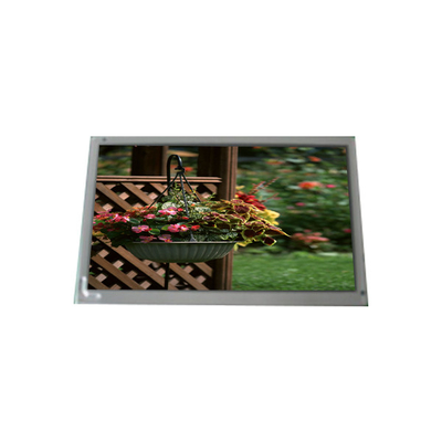 Buen precio LQ695D3LG02 original, pantalla de módulo LCD WLED de 70,0 pulgadas en línea