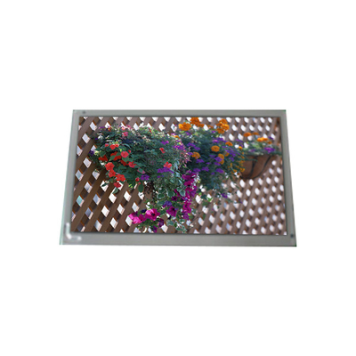 Buen precio 1920*1080 LQ695D3LG03 WLED LVDS Pantalla LCD de 70 pulgadas en línea
