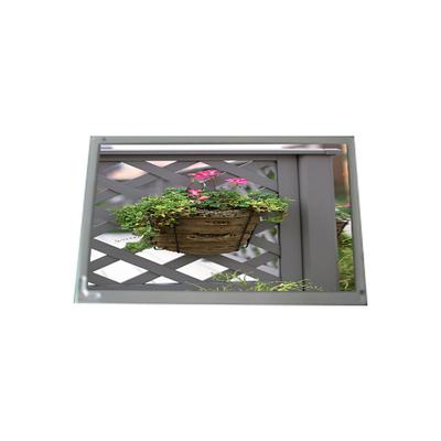 Buen precio LQ695D3LG04 Pantalla LCD de 70 pulgadas de 120 Hz para señalización digital en línea