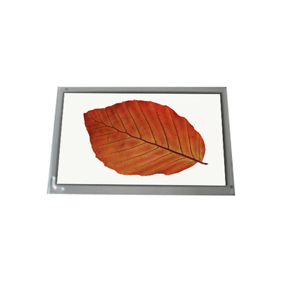 Buen precio LQ695D3LG06 70,0 pulgadas 500 cd/m2 módulo de pantalla LCD para pizarra interactiva en línea