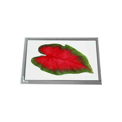 Buen precio 70Módulo de pantalla LCD de.0 pulgadas LQ695D3LG07 para alta luminosidad exterior en línea