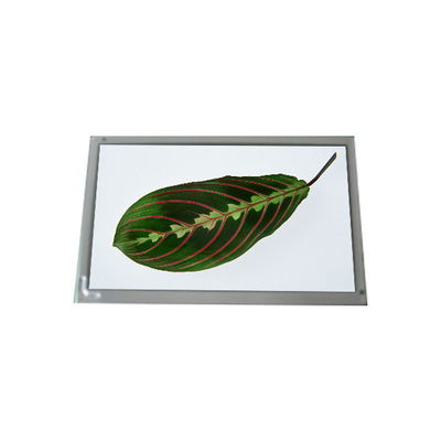Buen precio LQ695D3LG21 70,0 pulgadas 700 cd/m2 panel WLED módulo TFT-LCD en línea