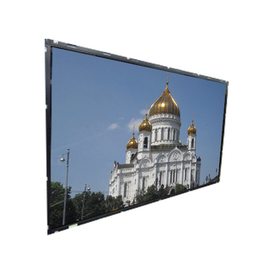 Buen precio LH300WQ3-SH01 NUEVO 3,0 pulgadas pantalla de panel LCD en línea