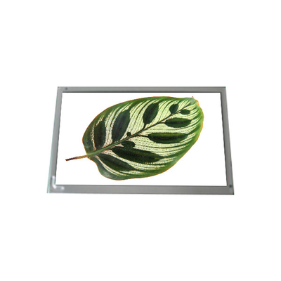 Buen precio LQ900D3LA01 90.0 pulgadas 1920*1080 Panel de pantalla LCD para pizarra interactiva en línea